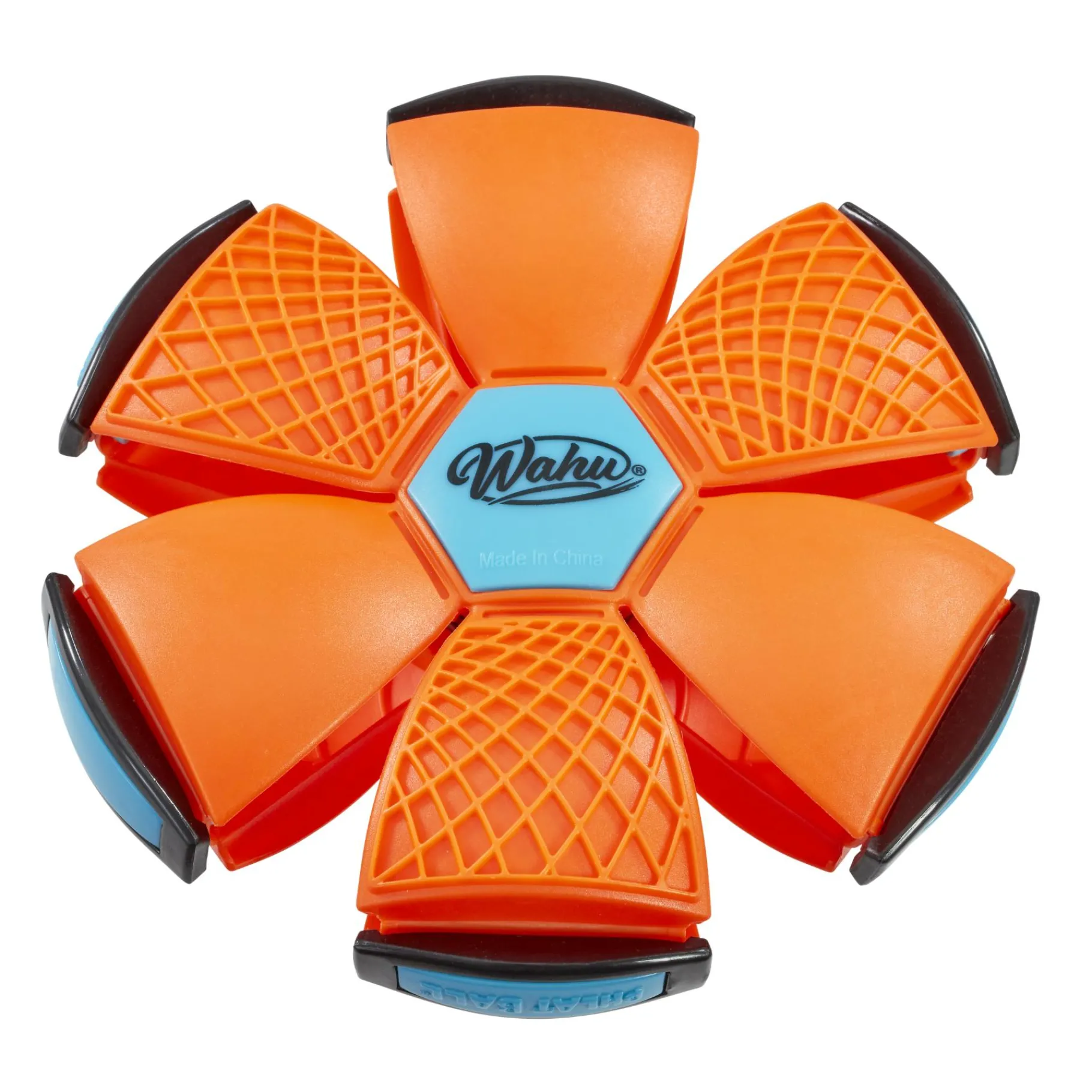 Vang En Werpspel>Goliath Phlat Ball Junior Assorti