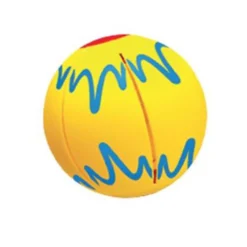 Speelballen> Phlat Ball Mini Assorti