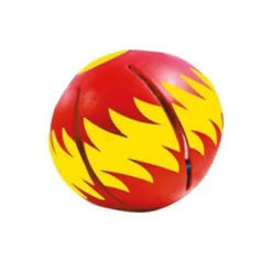 Speelballen><noscript><img width=