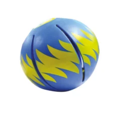 Speelballen><noscript><img width=