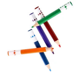 Dobbelspellen><noscript><img width=