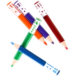 Dobbelspellen><noscript><img width=