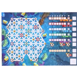 Dobbelspellen><noscript><img width=