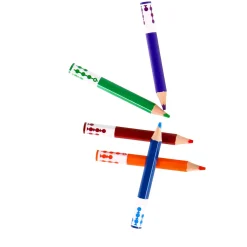 Dobbelspellen><noscript><img width=