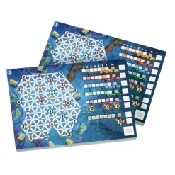 Dobbelspellen><noscript><img width=