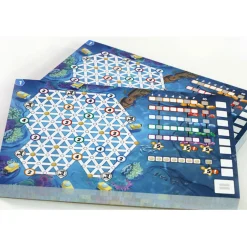 Dobbelspellen><noscript><img width=