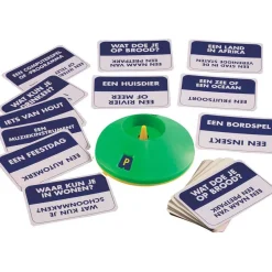 Familiespellen><noscript><img width=