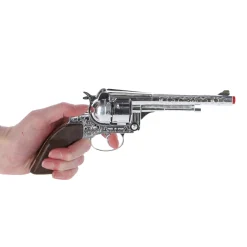 Jongens|Schiet Accessoires><noscript><img width=