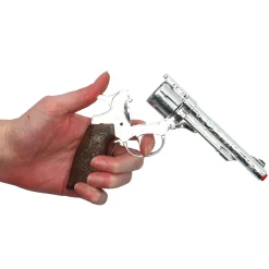 Schiet Accessoires|Jongens><noscript><img width=