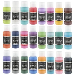 Verven / Schilderen><noscript><img width=