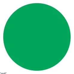 Verven / Schilderen><noscript><img width=