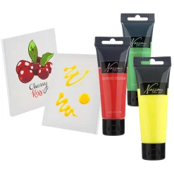 Verven / Schilderen><noscript><img width=