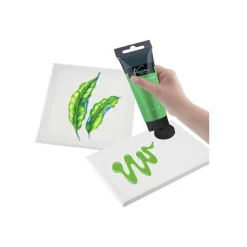 Verven / Schilderen><noscript><img width=