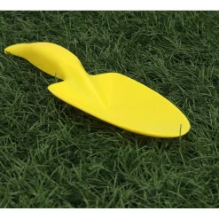 Zwemmen En Waterspeelgoed><noscript><img width=