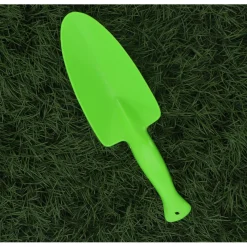 Zwemmen En Waterspeelgoed><noscript><img width=