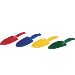 Zwemmen En Waterspeelgoed><noscript><img width=