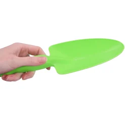 Zwemmen En Waterspeelgoed><noscript><img width=