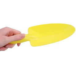 Zwemmen En Waterspeelgoed><noscript><img width=