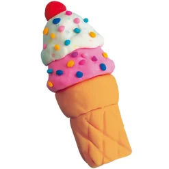 Klei></noscript> Play-Doh 24 pack new