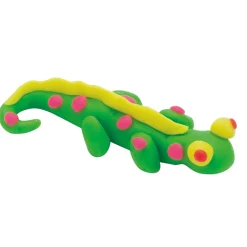 Klei></noscript> Play-Doh 24 pack new