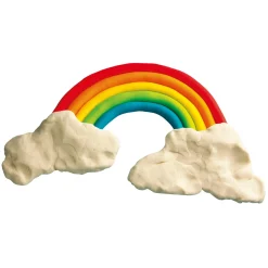 Klei></noscript> Play-Doh 24 pack new