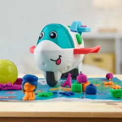 Klei><noscript><img width=