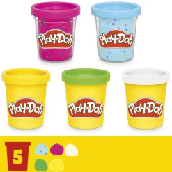 Klei><noscript><img width=