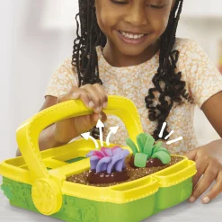 Klei><noscript><img width=