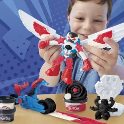 Klei><noscript><img width=