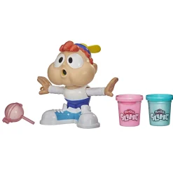 Klei>Hasbro Play-Doh Chewin Charlie