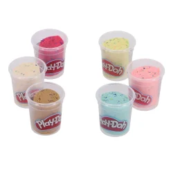 Klei><noscript><img width=