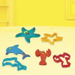 Klei><noscript><img width=