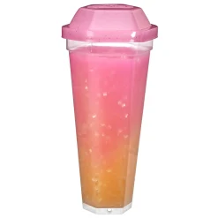 Klei><noscript><img width=