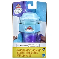 Klei><noscript><img width=