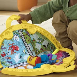 Klei><noscript><img width=