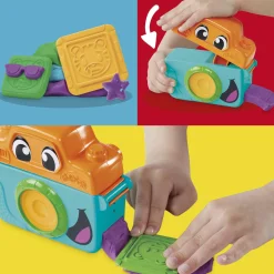 Klei><noscript><img width=