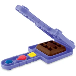 Klei><noscript><img width=