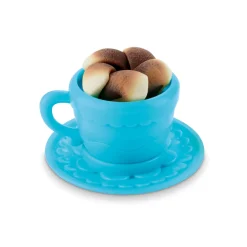 Klei><noscript><img width=