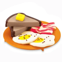 Klei><noscript><img width=