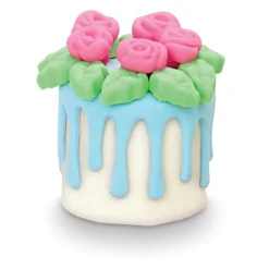 Klei><noscript><img width=