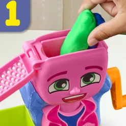 Klei><noscript><img width=