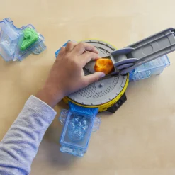 Klei><noscript><img width=