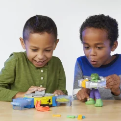 Klei><noscript><img width=