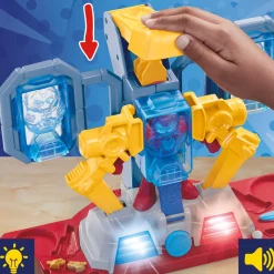 Klei><noscript><img width=