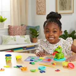 Klei><noscript><img width=