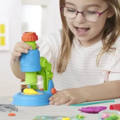 Klei><noscript><img width=