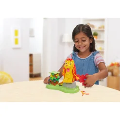 Klei><noscript><img width=