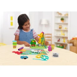 Klei><noscript><img width=