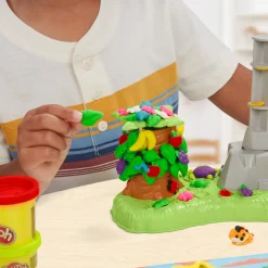 Klei><noscript><img width=