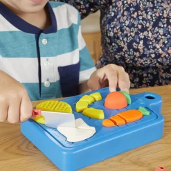 Klei><noscript><img width=